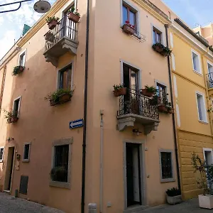  Gasthof Amsicora 8 Lt
