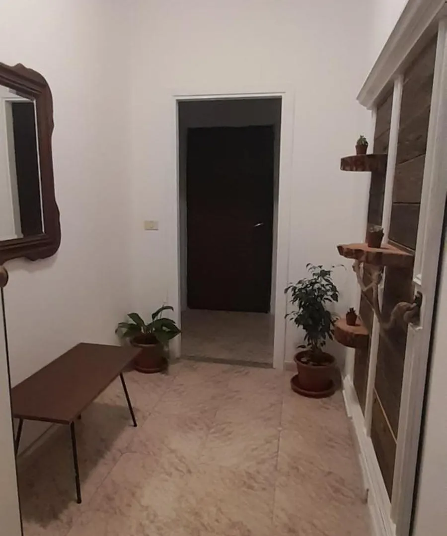 Margherita Guest House Olbia Italia