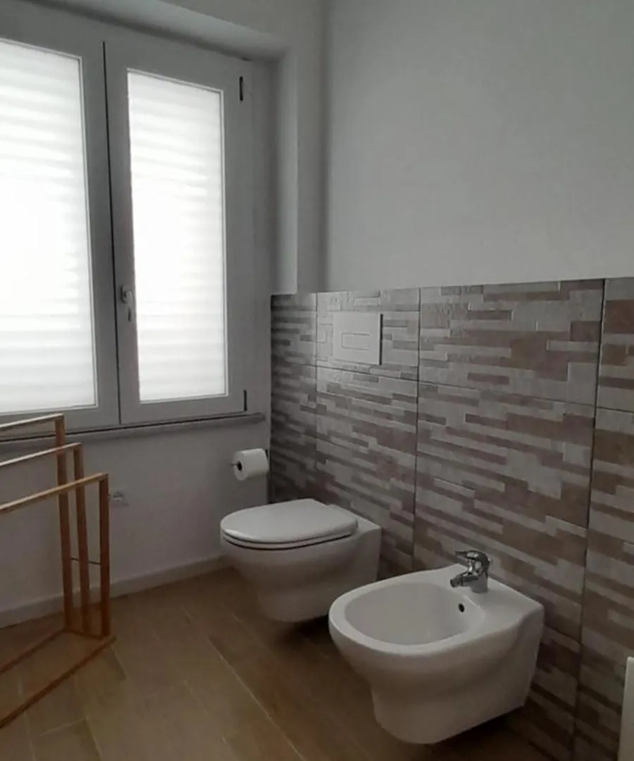 Margherita Guest House Olbia