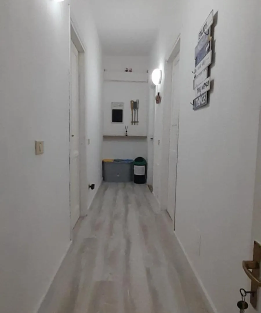 Margherita Guest House Olbia