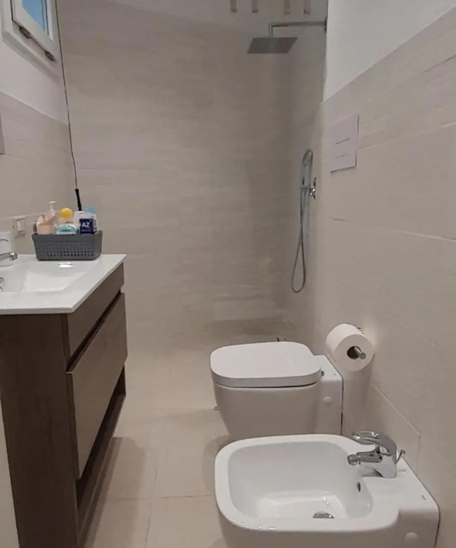 Margherita Guest House Olbia